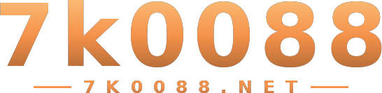 7k0088 logo