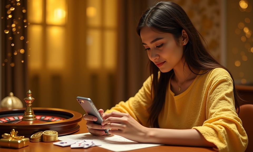 7k0088 ক্লাসিক বাকারা টেবিল